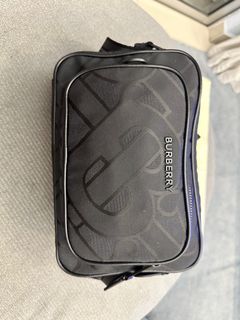 (Category: ) located in . Submitted by drumkix (Listing ID 1374819265, Image 1). Description: .