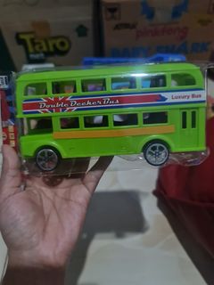 (Kategori: ) berada di . Dikirim oleh deefem (ID iklan 1374748904, Gambar 1). Deskripsi: .