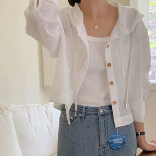 (Category: ) located in . Submitted by lovethiscloset (Listing ID 1374758563, Image 1). Description: .