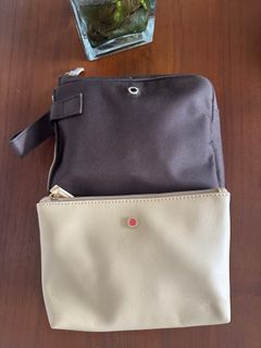 (Category: ) located in . Submitted by nittsjain (Listing ID 1374827416, Image 1). Description: .