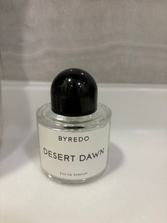 （分類：）位於 。 由 blesswithlove 提交（商品編號 1374854025，圖片 1）。簡介： 。