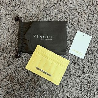 (Category: ) located in . Submitted by cik_shopaholic (Listing ID 1374798468, Image 1). Description: .