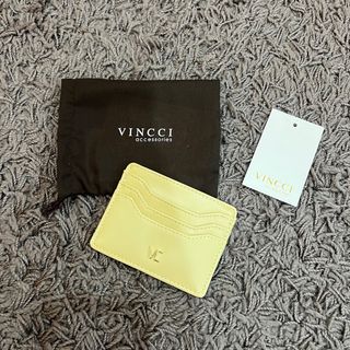 (Category: ) located in . Submitted by cik_shopaholic (Listing ID 1374799488, Image 1). Description: .