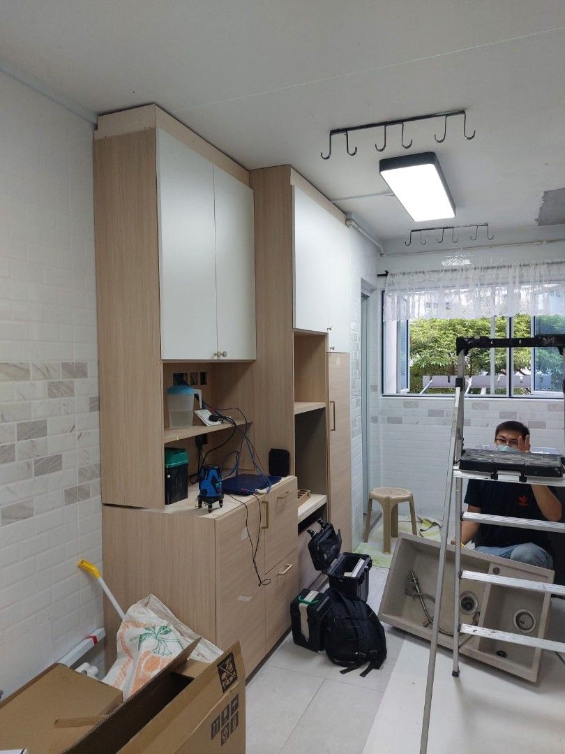 Cabinet62863075334913112