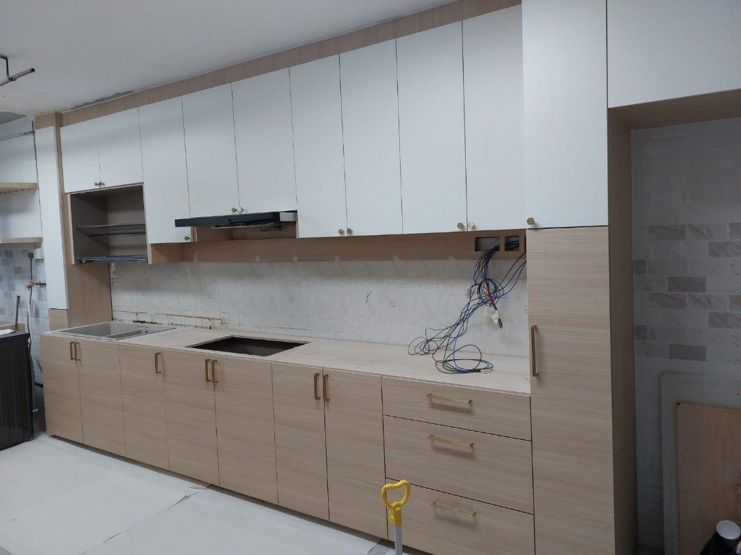 Cabinet62863075334913111