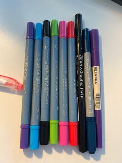 （分類：）位於 。 由 tigerpower 提交（商品編號 1374699657，圖片 1）。簡介： 。