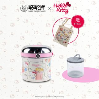 （分類：）位於 。 由 eravolution 提交（商品編號 1374751773，圖片 1）。簡介： 。