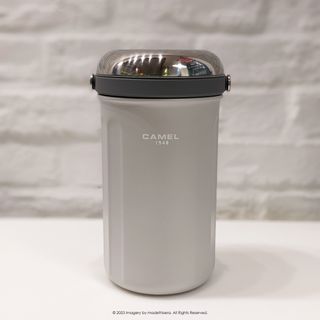 （分類：）位於 。 由 eravolution 提交（商品編號 1374752830，圖片 1）。簡介： 。