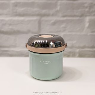 （分類：）位於 。 由 eravolution 提交（商品編號 1374753776，圖片 1）。簡介： 。