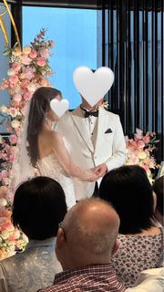 （分類：）位於 。 由 ywl76 提交（商品編號 1374757766，圖片 1）。簡介： 。