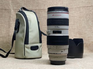 （分類：）位於 。 由 aaaaaaaaaal 提交（商品編號 1374802257，圖片 1）。簡介： 。