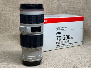（分類：）位於 。 由 aaaaaaaaaal 提交（商品編號 1374863646，圖片 1）。簡介： 。