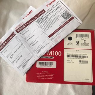 （分類：）位於 。 由 belle947 提交（商品編號 1374870480，圖片 1）。簡介： 。