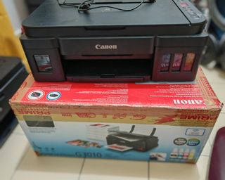 (Category: ) located in . Submitted by ejat9058 (Listing ID 1374700011, Image 1). Description: .