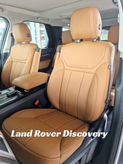 (Category: ) located in . Submitted by fivestarautoleather (Listing ID 1374717357, Image 1). Description: .