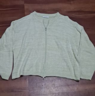 (Kategori: ) berada di . Dikirim oleh vallencia_ellen (ID iklan 1374853406, Gambar 1). Deskripsi: .