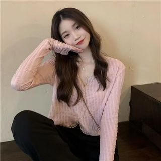 (Kategori: ) berada di . Dikirim oleh real_pcye (ID iklan 1374773391, Gambar 1). Deskripsi: .