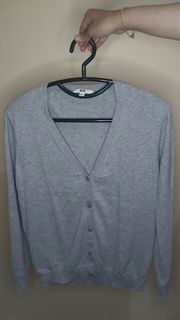 (Kategori: ) berada di . Dikirim oleh xaveraa.bdg (ID iklan 1374818257, Gambar 1). Deskripsi: .