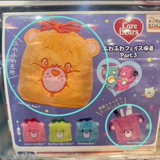 （分類：）位於 。 由 zenobia7890 提交（商品編號 1374837977，圖片 1）。簡介： 。