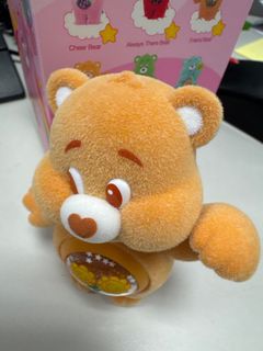 （分類：）位於 。 由 muimui2016 提交（商品編號 1374755931，圖片 1）。簡介： 。