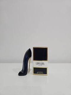 (Category: ) located in . Submitted by miniperfumes.au (Listing ID 1374780346, Image 1). Description: .