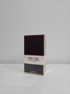 (Category: ) located in . Submitted by miniperfumes.au (Listing ID 1374780925, Image 1). Description: .