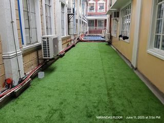 (Category: ) located in . Submitted by ezfloorwork (Listing ID 1374696886, Image 1). Description: .