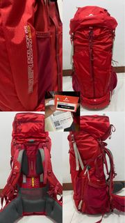 (Kategori: ) berada di . Dikirim oleh mbagasandi (ID iklan 1374846500, Gambar 1). Deskripsi: .