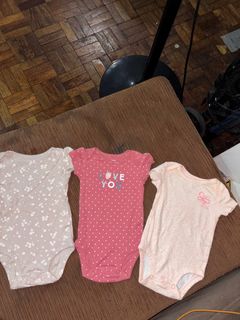 (Category: ) located in . Submitted by ruthy1513 (Listing ID 1374849691, Image 1). Description: .