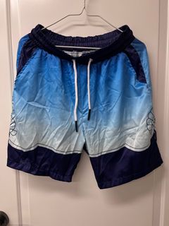 （分類：）位於 。 由 hahaha0102 提交（商品編號 1374771060，圖片 1）。簡介： 。