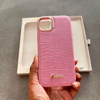 (Kategori: ) berada di . Dikirim oleh rubesco_moda (ID iklan 1374726161, Gambar 1). Deskripsi: .