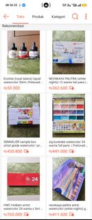 (Kategori: ) berada di . Dikirim oleh padangbuku (ID iklan 1374700115, Gambar 1). Deskripsi: .