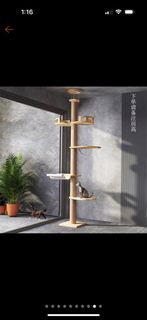 (Category: ) located in . Submitted by irwanzx (Listing ID 1374740416, Image 1). Description: .