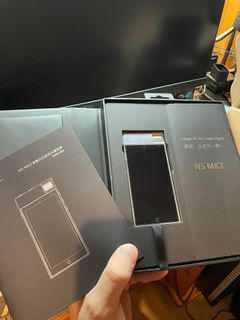 （分類：）位於 。 由 po_kit 提交（商品編號 1374707656，圖片 1）。簡介： 。