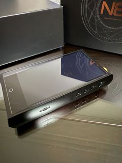 (Category: ) located in . Submitted by mwears_ (Listing ID 1374824068, Image 1). Description: .