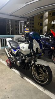 (Category: ) located in . Submitted by alberio (Listing ID 1374697936, Image 1). Description: .