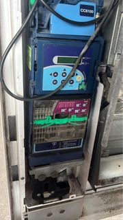 (Category: ) located in . Submitted by ah_seng_ (Listing ID 1374799994, Image 1). Description: .