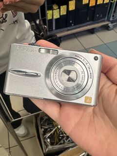 （分類：）位於 。 由 61208 提交（商品編號 1374816869，圖片 1）。簡介： 。