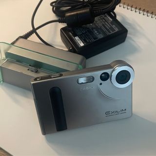 （分類：）位於 。 由 tll.0677 提交（商品編號 1272402442，圖片 1）。簡介： 。