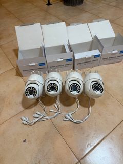 (Category: ) located in . Submitted by limpengcheng (Listing ID 1374838916, Image 1). Description: .