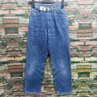 (Kategori: ) berada di . Dikirim oleh 2ndbaseboy (ID iklan 1374814299, Gambar 1). Deskripsi: .