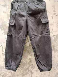 (Kategori: ) berada di . Dikirim oleh arkanastore07 (ID iklan 1374777952, Gambar 1). Deskripsi: .