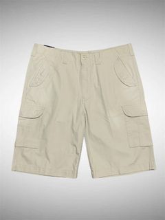(Kategori: ) berada di . Dikirim oleh brandedinstant (ID iklan 1374879469, Gambar 1). Deskripsi: .
