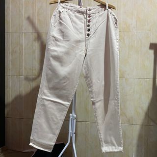 (Kategori: ) berada di . Dikirim oleh kharisindah (ID iklan 1374816640, Gambar 1). Deskripsi: .