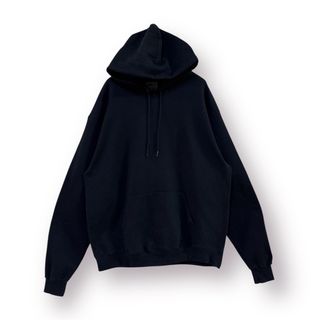 (Category: ) located in . Submitted by yeng_store (Listing ID 1374768565, Image 1). Description: .