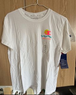 （分類：）位於 。 由 lwyan 提交（商品編號 1374714813，圖片 1）。簡介： 。