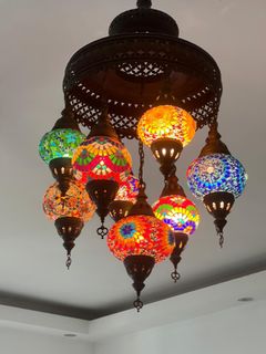 (Category: ) located in . Submitted by trama (Listing ID 1374782495, Image 1). Description: .