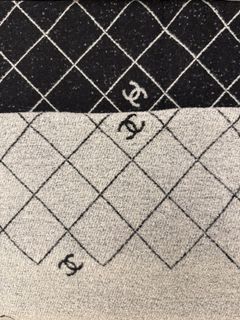 （分類：）位於 。 由 arboo13 提交（商品編號 1374866803，圖片 1）。簡介： 。