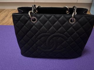 （分類：）位於 。 由 kli0708 提交（商品編號 1374745316，圖片 1）。簡介： 。