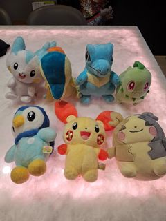 (Category: ) located in . Submitted by Xenvik (Listing ID 1374816947, Image 1). Description: .